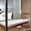 SpringHill Suites by Marriott Salt Lake City Sugar House