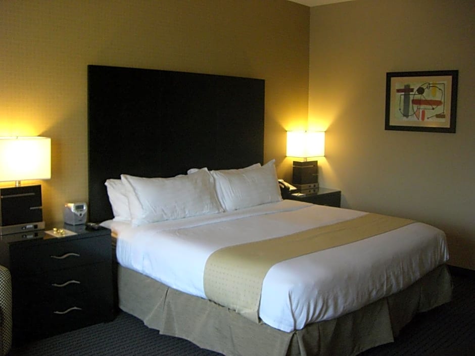 Holiday Inn St. Paul Northeast - Lake Elmo