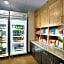 Homewood Suites By Hilton Houston Willowbrook Mall