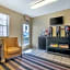 Extended Stay America Suites - El Paso - Airport