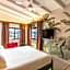 The Pink Palm Hotel - Adults Only