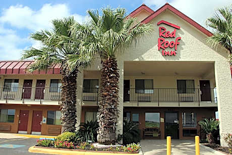 Travelodge by Wyndham San Antonio Lackland AFB