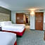 Drury Plaza Hotel St. Paul Downtown