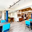 Holiday Inn Express - Delafield