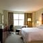 The Westin Reston Heights
