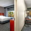 Courtyard by Marriott Boston Andover