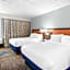 Hampton Inn By Hilton Chicago/Naperville