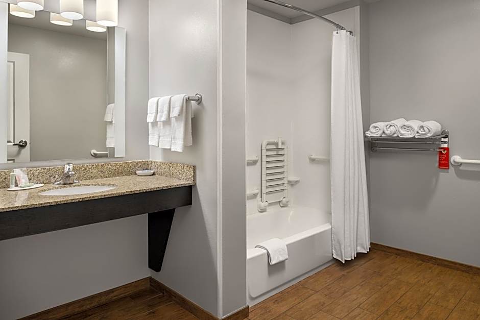 TownePlace Suites by Marriott Salt Lake City-West Valley