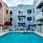 Seaside Amelia Inn - Amelia Island