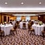 Courtyard by Marriott Covington / Mandeville