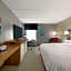 Hampton Inn By Hilton Houston-Brookhollow