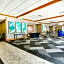 Hilton Garden Inn Louisville Airport