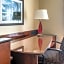 Wyndham Cleveland Airport