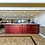 Quality Inn Long Beach - Signal Hill