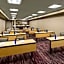 Courtyard by Marriott Chicago Bloomingdale
