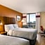 Four Points By Sheraton - San Francisco Bay Bridge