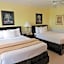 Lemon Tree Inn