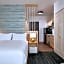 TownePlace Suites by Marriott Tempe