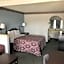 executive inn & suites