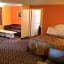 Red Carpet Inn Niagara Falls