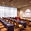 Salt Lake City Marriott University Park
