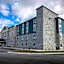 WoodSpring Suites Chicago Tinley Park