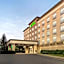 Wyndham Garden Duluth