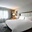 Renaissance by Marriott Meadowlands Hotel