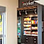 Courtyard by Marriott Milwaukee Airport