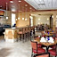 Holiday Inn Hotel & Suites Bakersfield