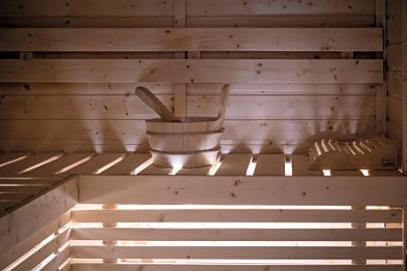 Radisson Blu Hotel Dubai Deira Creek