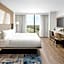 Palm Beach Gardens Marriott