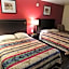 Travel Inn Beaumont