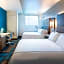 EVEN Hotel Miami - Airport