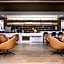 Sheraton Laguardia East Hotel