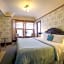 Pacific Grove Inn