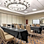 Days Hotel by Wyndham Allentown Airport / Lehigh Valley