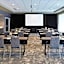 Courtyard by Marriott Minneapolis West