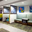Hampton Inn By Hilton & Suites Mobile I-65-Airport Blvd., Al