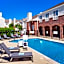 Residence Inn by Marriott Philadelphia Willow Grove