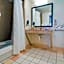 Fairfield Inn & Suites by Marriott Clermont