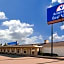 Americas Best Value Inn Mayflower