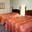 American Inn & Suites