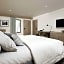 Embassy Suites By Hilton Hotel Napa Valley