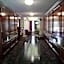 Rest Inn Fort Smith