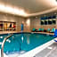 Residence Inn by Marriott Ann Arbor Downtown