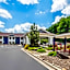 Comfort Inn near Great Smoky Mountain National Park