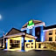 Holiday Inn Express Hotel & Suites Cedar Rapids I-380 at 33rd Avenue