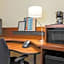 Fairfield Inn & Suites by Marriott Yuma