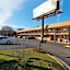 Augusta Best Inn